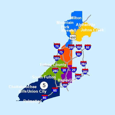 Export Image