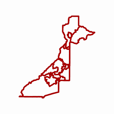 Export Image