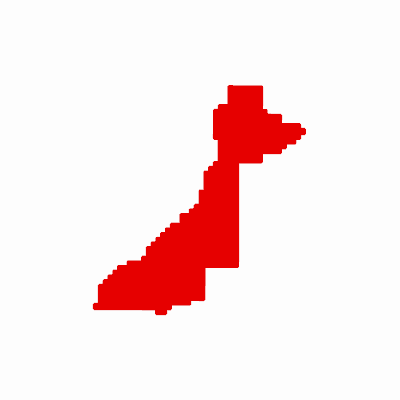 Export Image