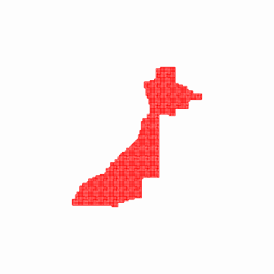 Export Image