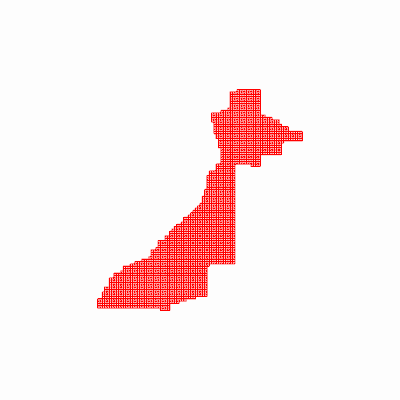 Export Image