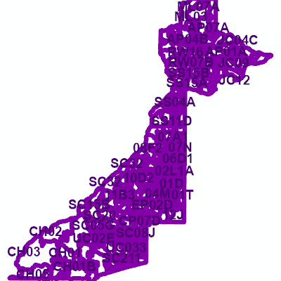 Export Image