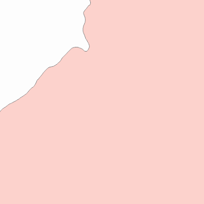 Export Image