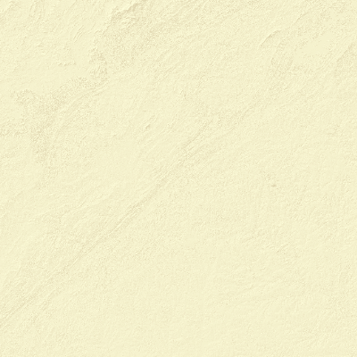 Export Image