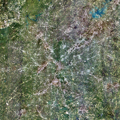 Export Image