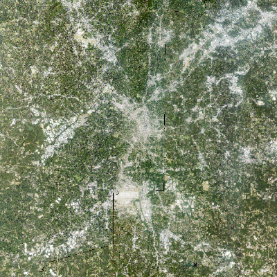 Export Image