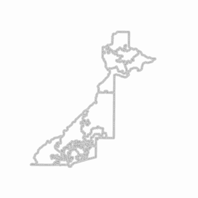 Export Image