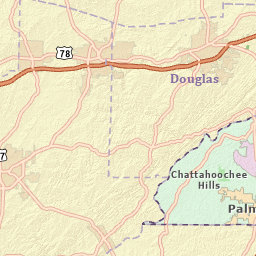 Douglas County Gis Map Viewer Property Map Viewer